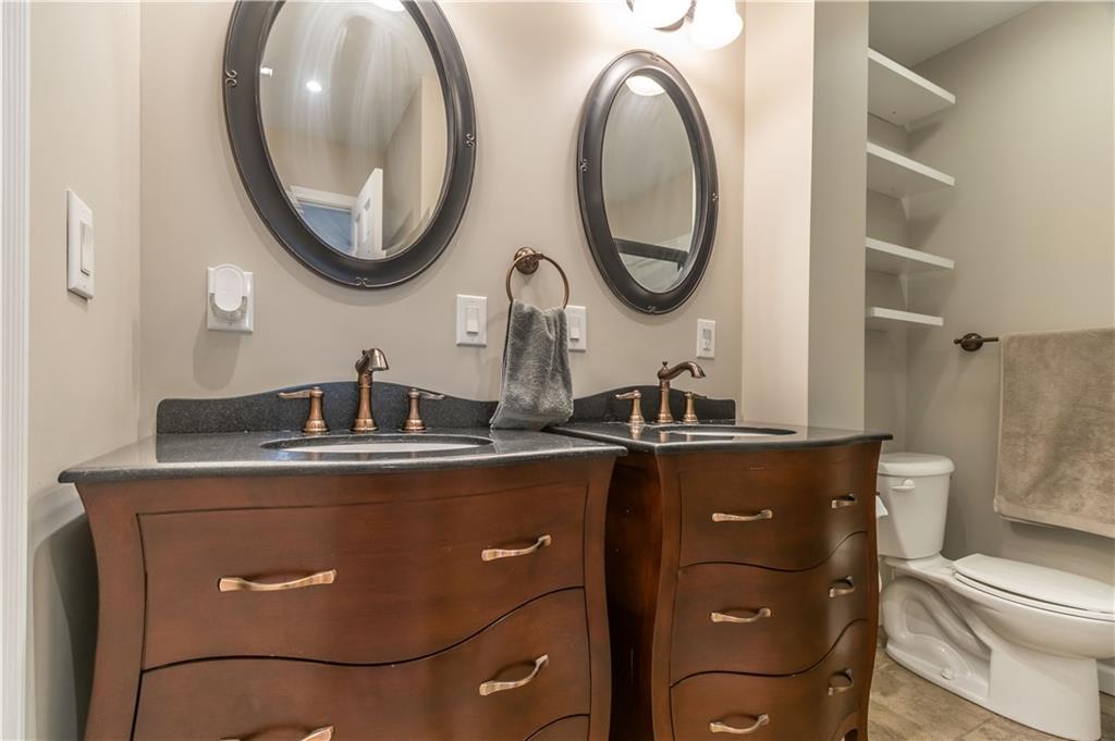 4705 North Riverside Drive Columbus, IN 47203 - Photo 51 of 60 Gallery Image 51