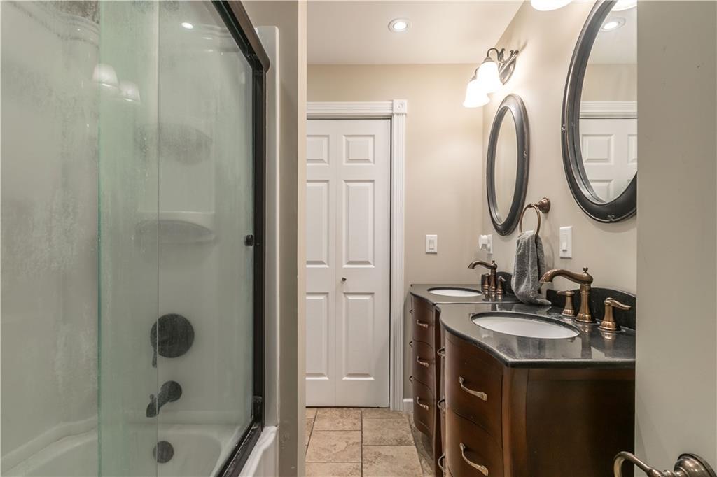 4705 North Riverside Drive Columbus, IN 47203 - Photo 53 of 60 Gallery Image 53
