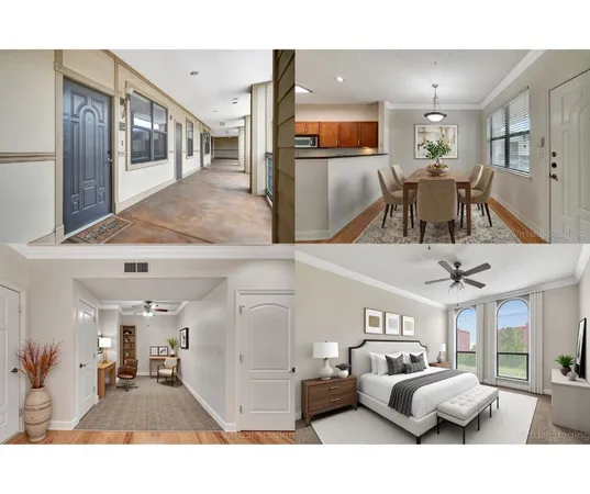$254,900 | 2299 Lone Star Drive, Unit 526, Sugar Land, TX 77479