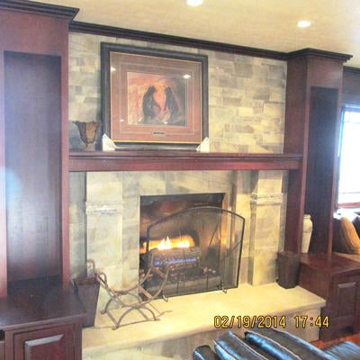 43 West Ridge Slatyfork, WV 26291 - Photo 26 of 41 Gallery Image 26