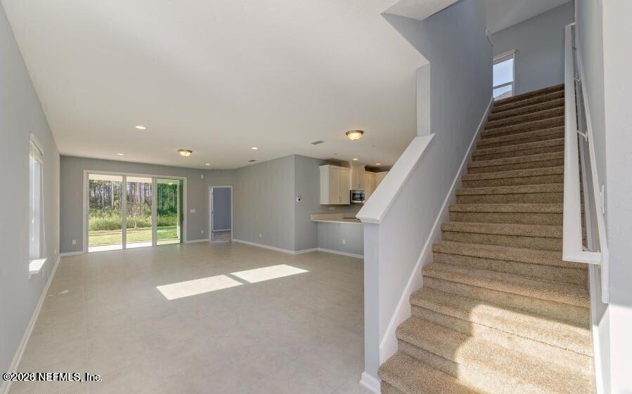 229 Concave Lane St. Augustine, FL 32095 - Photo 2 of 15 6