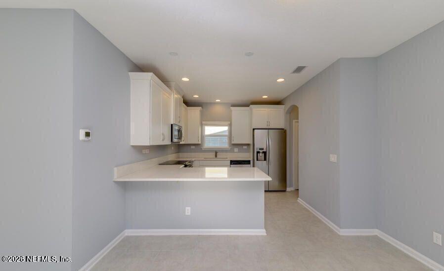 229 Concave Lane St. Augustine, FL 32095 - Photo 5 of 15 9