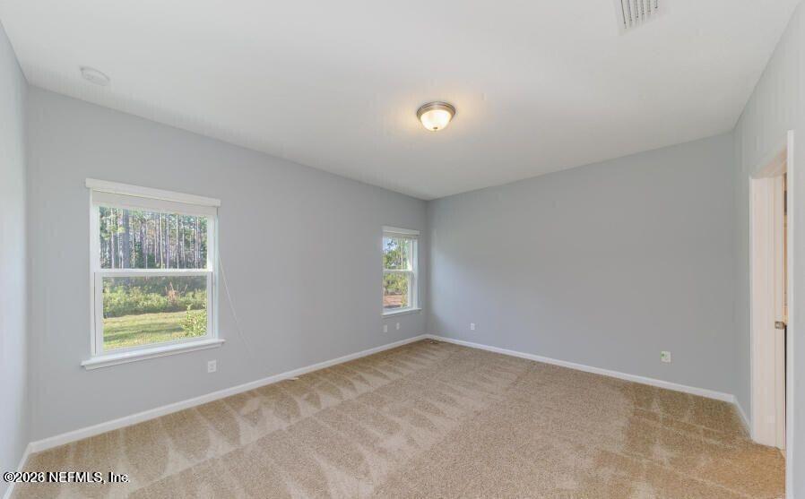 229 Concave Lane St. Augustine, FL 32095 - Photo 7 of 15 8