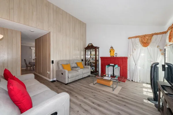 $1,150,000 | 1863 Arroyo De Platina, San Jose, CA 95116