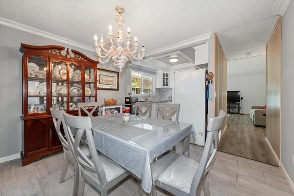 $1,150,000 | 1863 Arroyo De Platina, San Jose, CA 95116