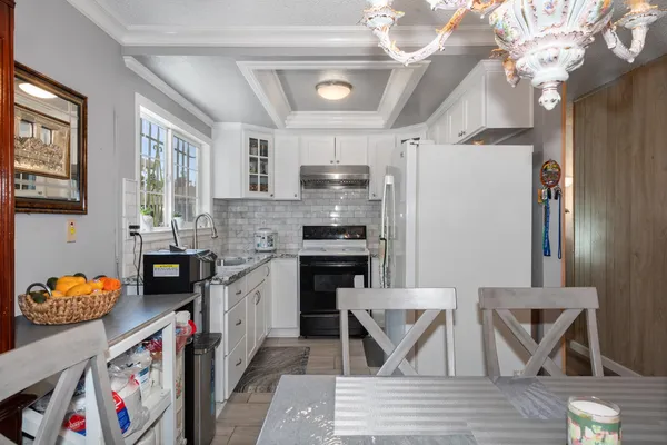 $1,150,000 | 1863 Arroyo De Platina, San Jose, CA 95116