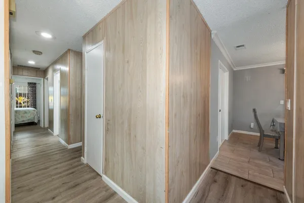 $1,150,000 | 1863 Arroyo De Platina, San Jose, CA 95116