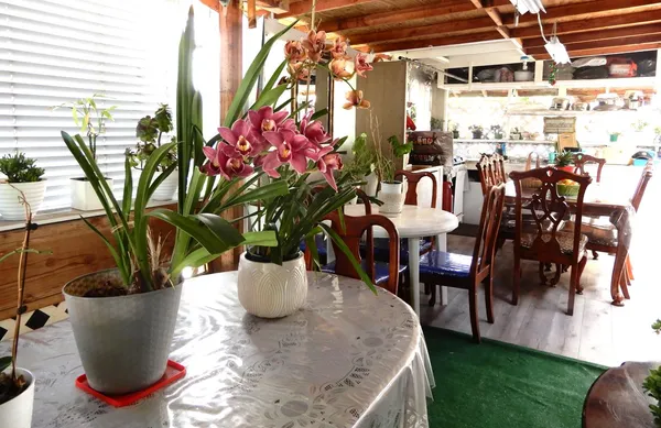 $1,150,000 | 1863 Arroyo De Platina, San Jose, CA 95116