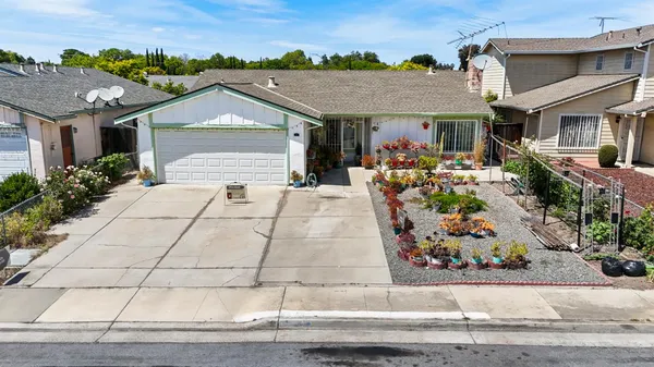 $1,150,000 | 1863 Arroyo De Platina, San Jose, CA 95116