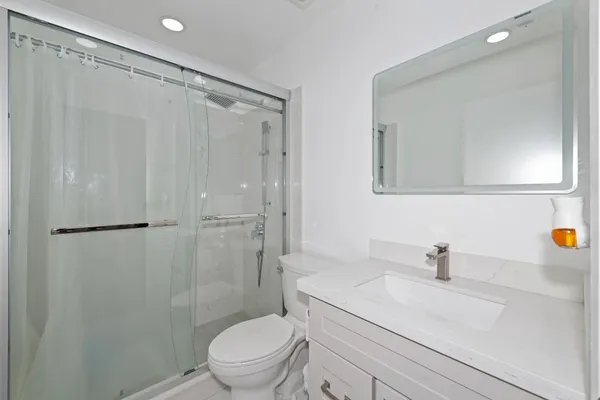 $1,150,000 | 1863 Arroyo De Platina, San Jose, CA 95116
