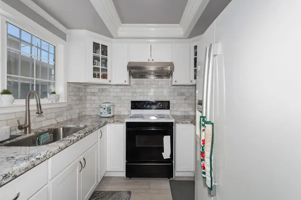 $1,150,000 | 1863 Arroyo De Platina, San Jose, CA 95116