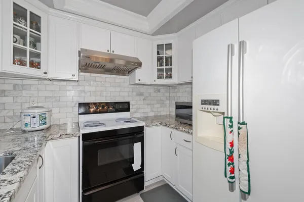 $1,150,000 | 1863 Arroyo De Platina, San Jose, CA 95116