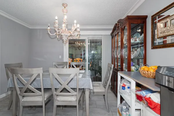 $1,150,000 | 1863 Arroyo De Platina, San Jose, CA 95116