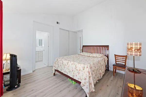 $1,150,000 | 1863 Arroyo De Platina, San Jose, CA 95116