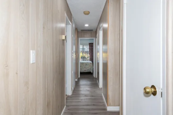 $1,150,000 | 1863 Arroyo De Platina, San Jose, CA 95116