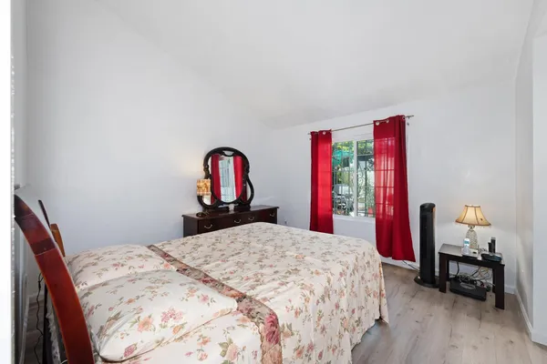 $1,150,000 | 1863 Arroyo De Platina, San Jose, CA 95116