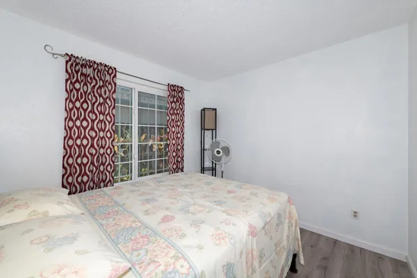 $1,150,000 | 1863 Arroyo De Platina, San Jose, CA 95116