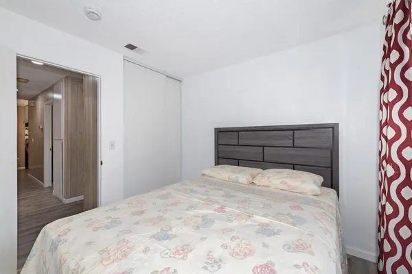 $1,150,000 | 1863 Arroyo De Platina, San Jose, CA 95116