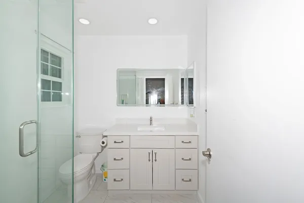 $1,150,000 | 1863 Arroyo De Platina, San Jose, CA 95116