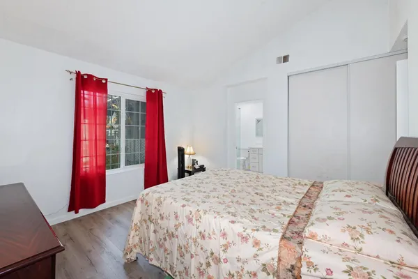 $1,150,000 | 1863 Arroyo De Platina, San Jose, CA 95116
