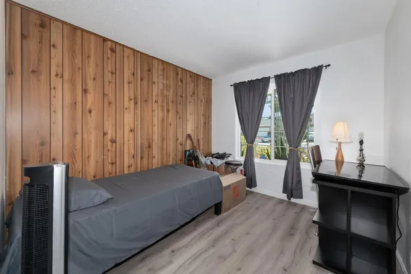 $1,150,000 | 1863 Arroyo De Platina, San Jose, CA 95116