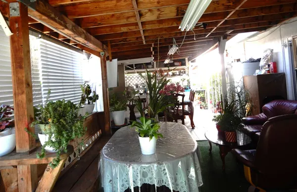 $1,150,000 | 1863 Arroyo De Platina, San Jose, CA 95116