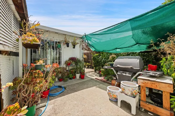 $1,150,000 | 1863 Arroyo De Platina, San Jose, CA 95116