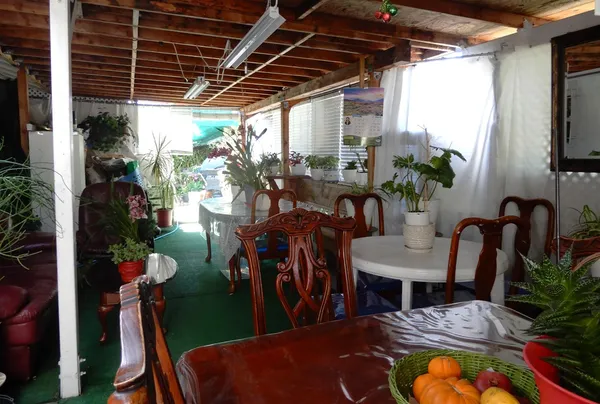 $1,150,000 | 1863 Arroyo De Platina, San Jose, CA 95116