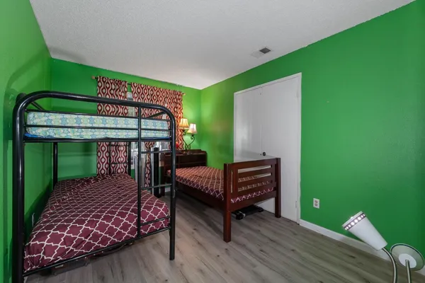 $1,150,000 | 1863 Arroyo De Platina, San Jose, CA 95116