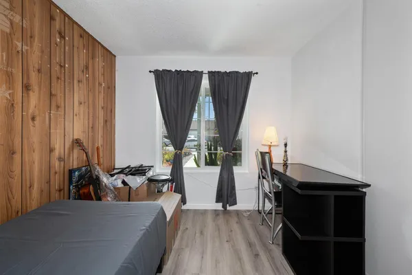 $1,150,000 | 1863 Arroyo De Platina, San Jose, CA 95116