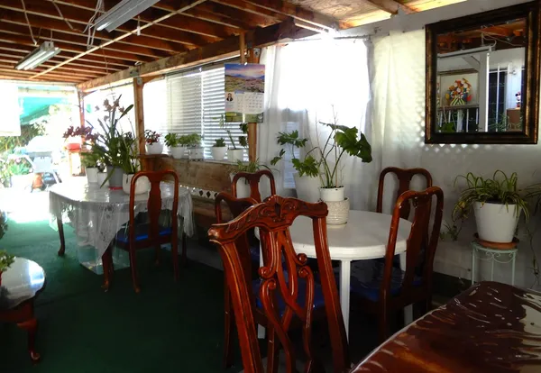 $1,150,000 | 1863 Arroyo De Platina, San Jose, CA 95116