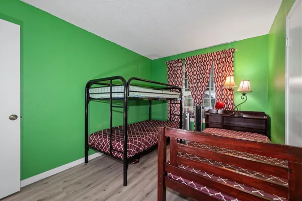 $1,150,000 | 1863 Arroyo De Platina, San Jose, CA 95116