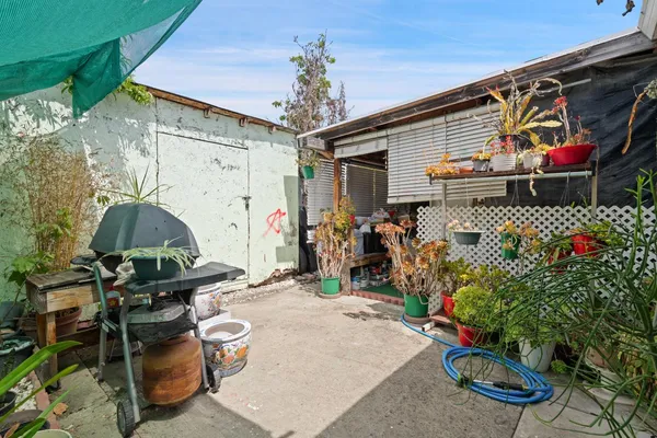 $1,150,000 | 1863 Arroyo De Platina, San Jose, CA 95116