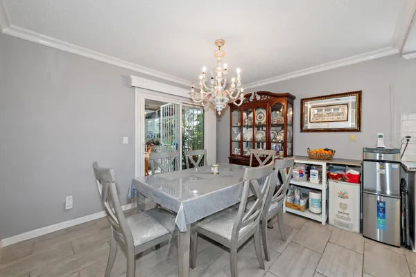 $1,150,000 | 1863 Arroyo De Platina, San Jose, CA 95116