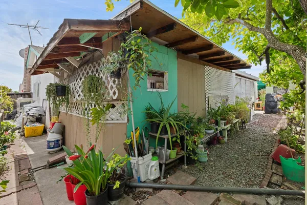 $1,150,000 | 1863 Arroyo De Platina, San Jose, CA 95116