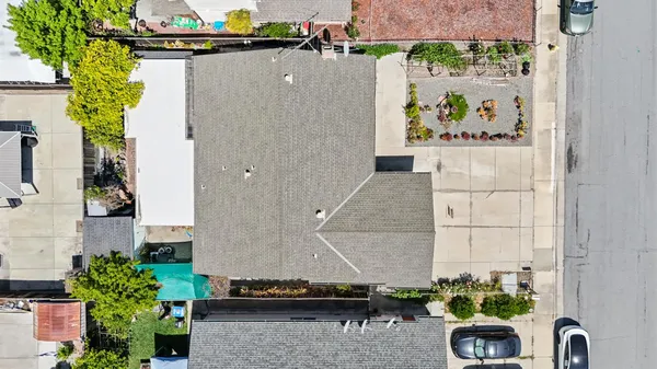 $1,150,000 | 1863 Arroyo De Platina, San Jose, CA 95116