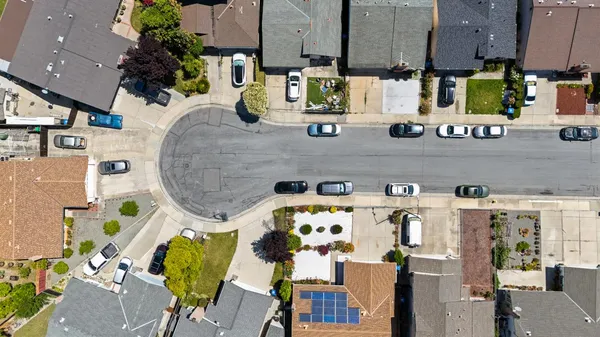 $1,150,000 | 1863 Arroyo De Platina, San Jose, CA 95116