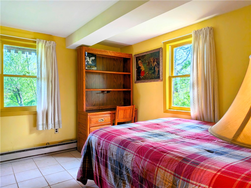 1799 Brownell Road Kortright, NY 13739 - Photo 25 of 42