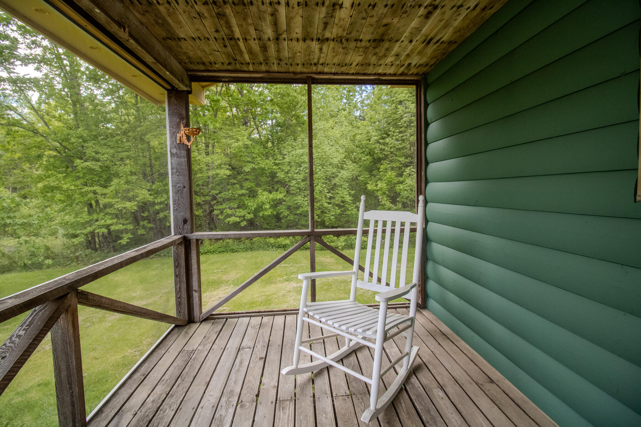 189 Stetson Road East Levant, ME 04456 - Photo 57 of 99 ADC4AD1F-A4A5-4425-892F-F8C0E51FC5F5