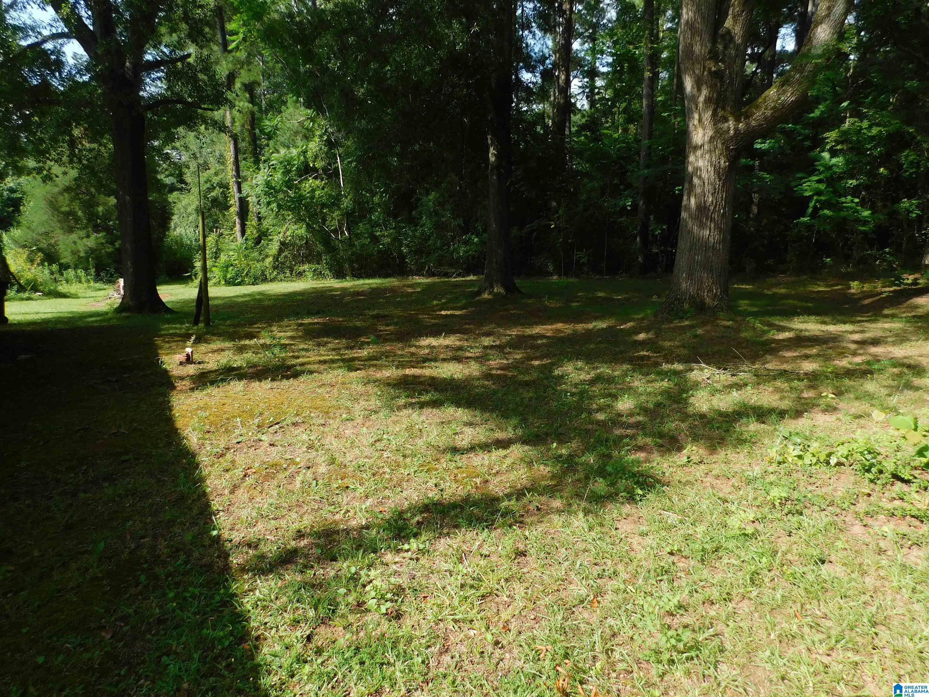 61 Airport Road Oxford, AL 36203 - Photo 5 of 14