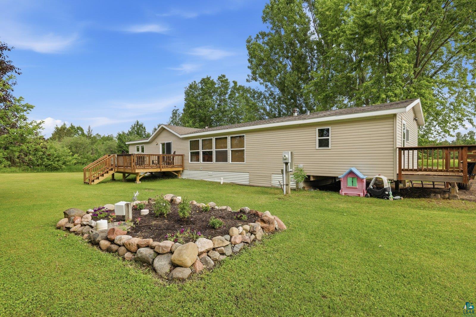 7172 Cain Road Tamarack, MN 55787 - Photo 1 of 32