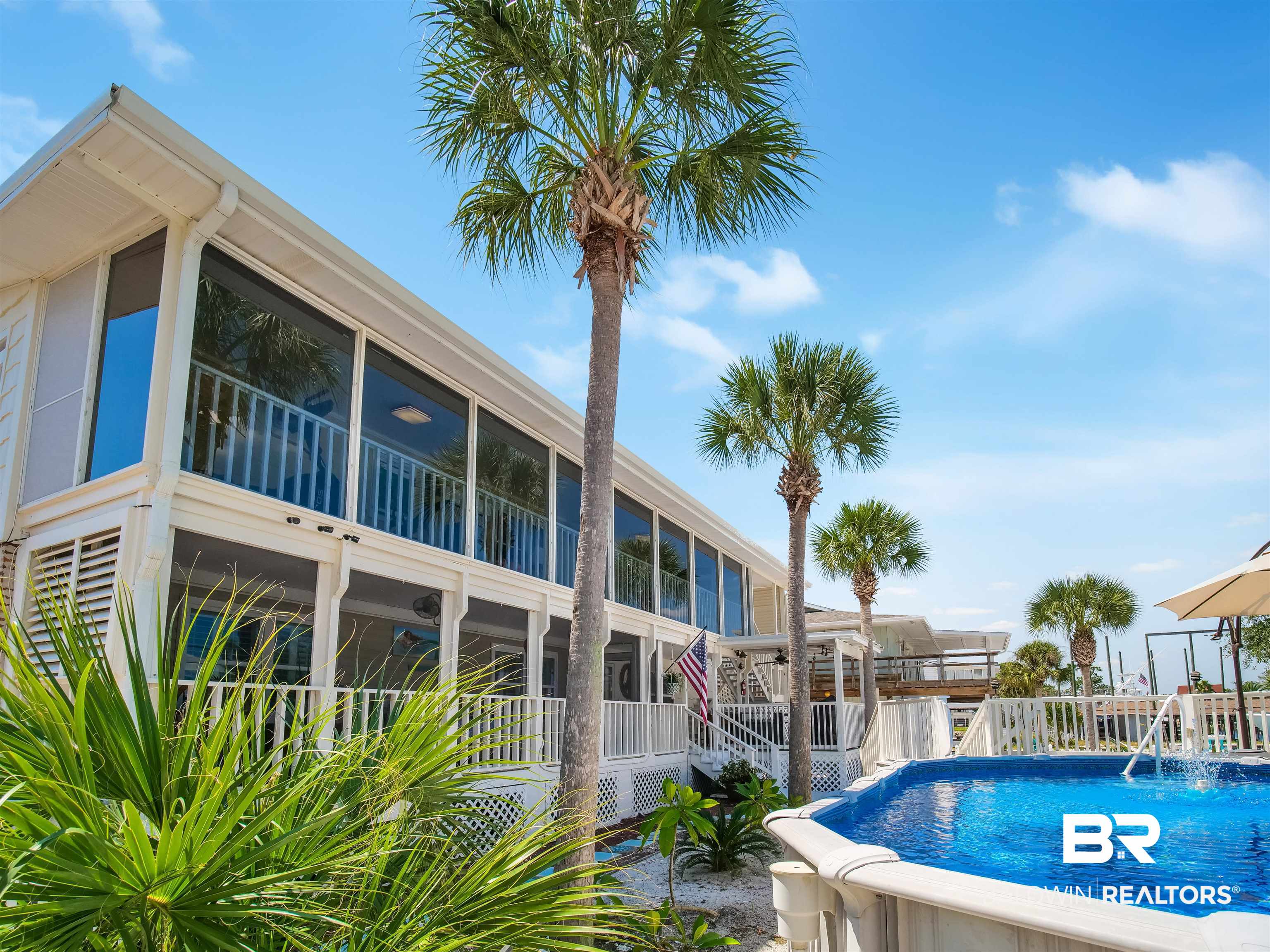 26747 Marina Road Orange Beach, AL 36561 - Photo 28 of 46