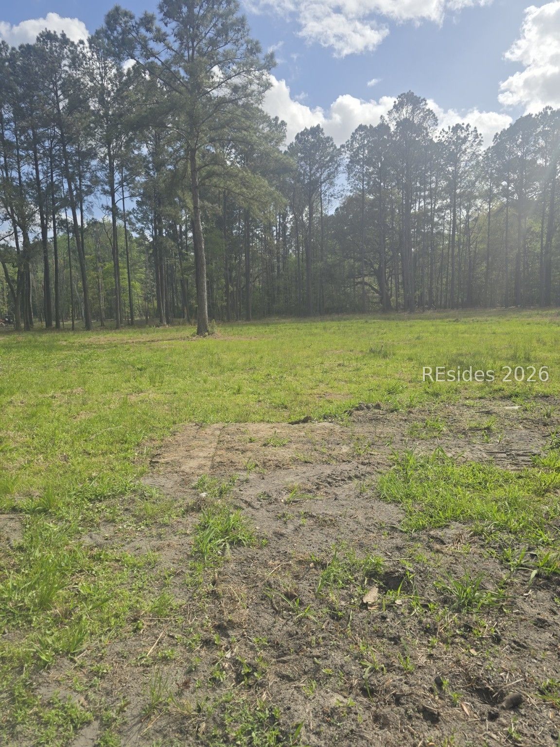L4-lot B Roseland Road Ridgeland, SC 29936 - Photo 1 of 6