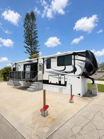 $64,900 | 14130 Southeast 126th Boulevard, Okeechobee, FL 34974
