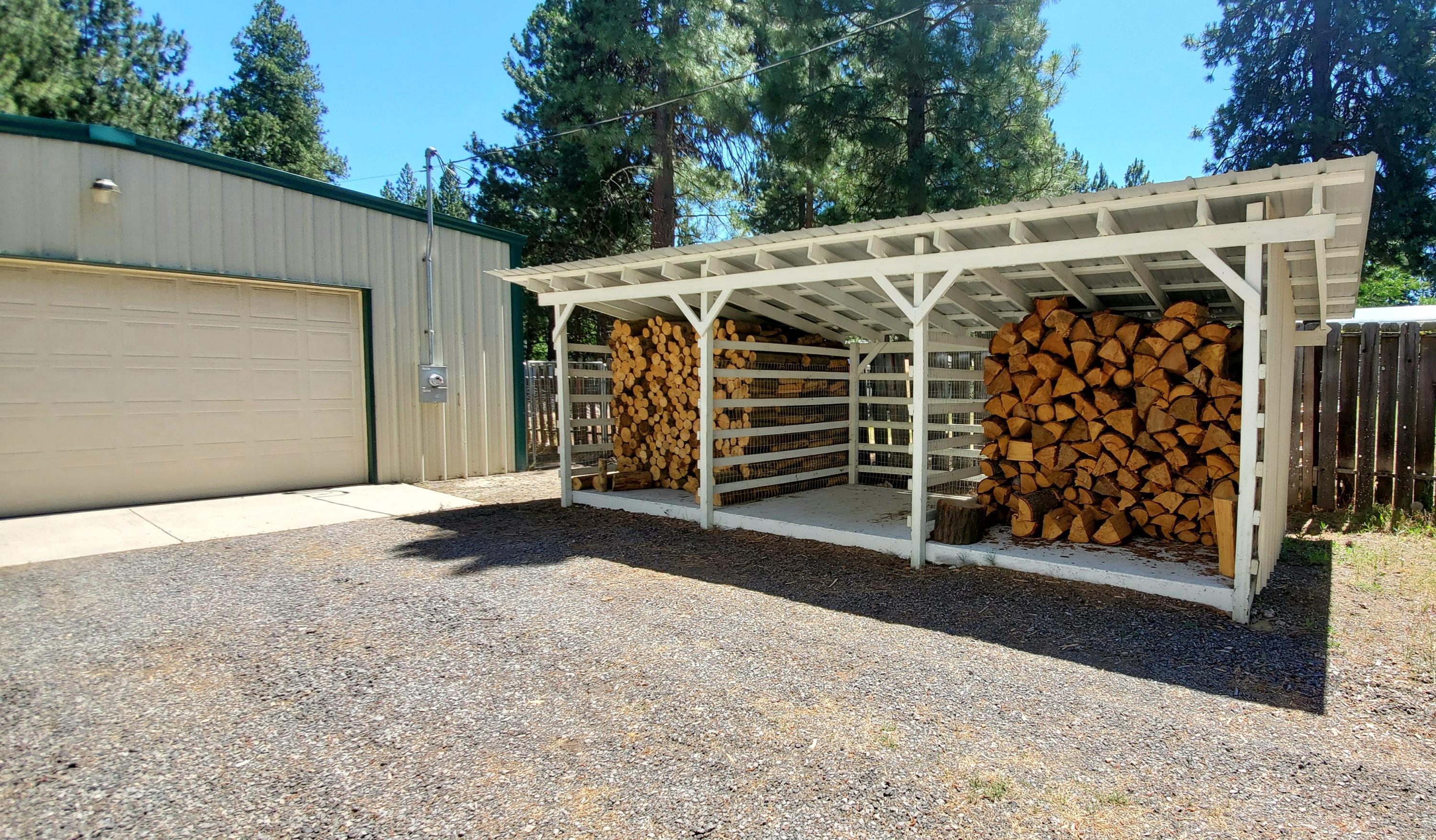 11302 Red Wing Loop Keno, OR 97627 - Photo 18 of 18 16
