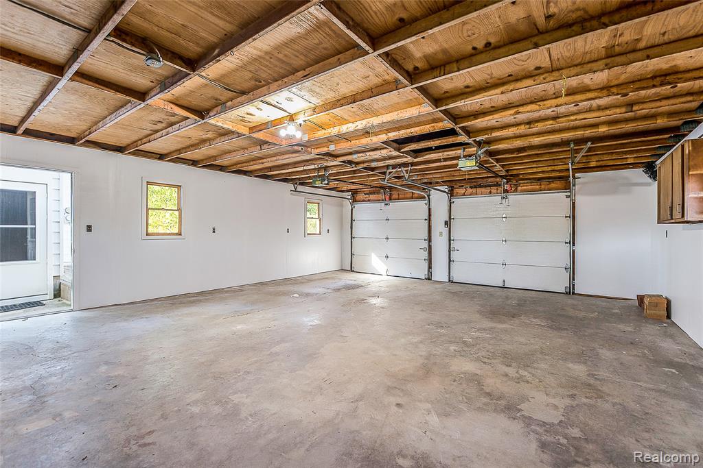 3920 West Ellsworth Road Ann Arbor, MI 48103 - Photo 42 of 53