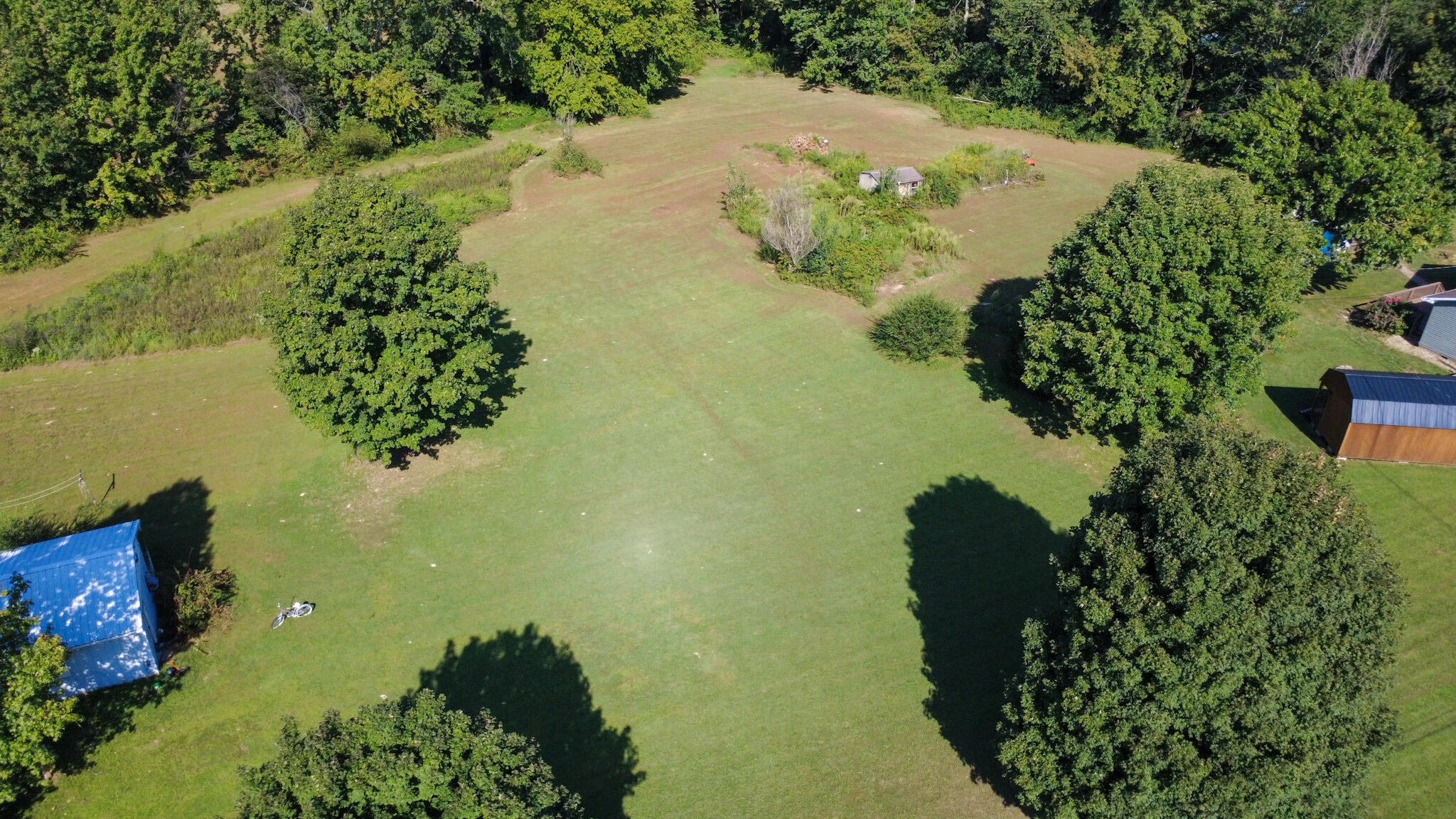 211 L L Hancock Road Columbia, KY 42728 - Photo 46 of 73 IMG_0024
