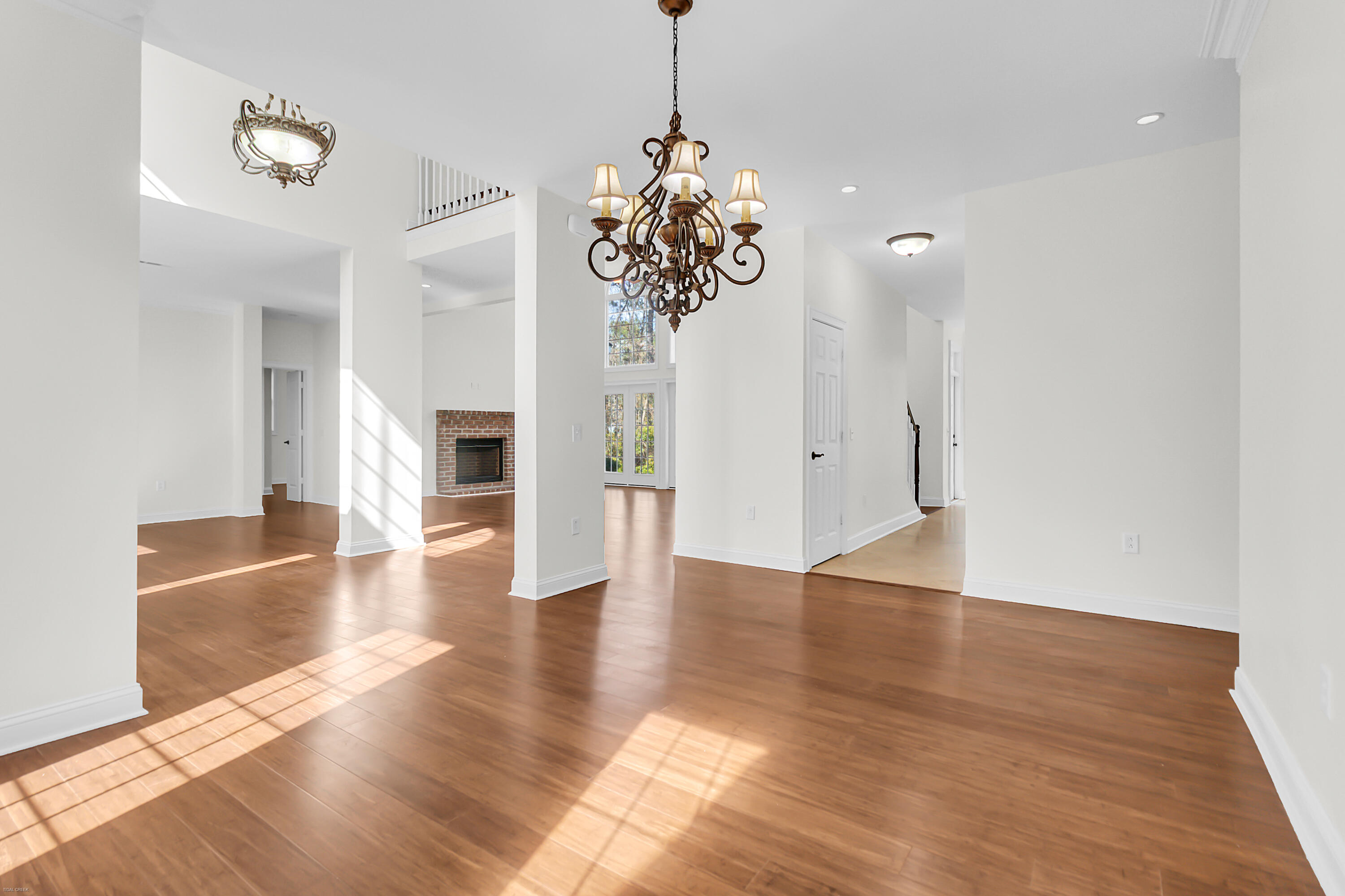 133 State Rd S-15-714 Walterboro, SC 29488 - Photo 18 of 58 133 Wintergreen Rd -Tidalcreekphoto- (13