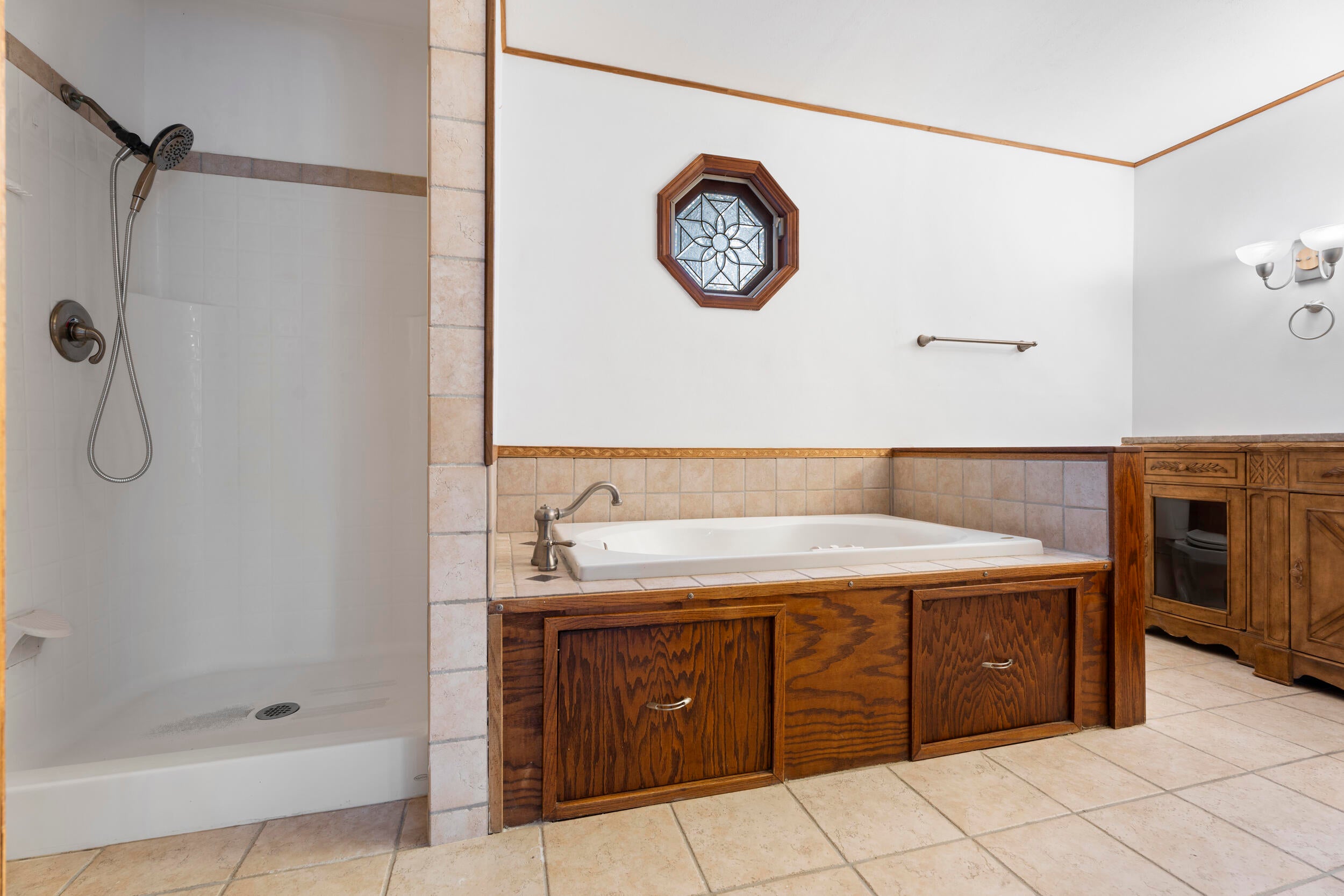 24880 South 612 Road Grove, OK 74344 - Photo 20 of 49 64_dsc02429
