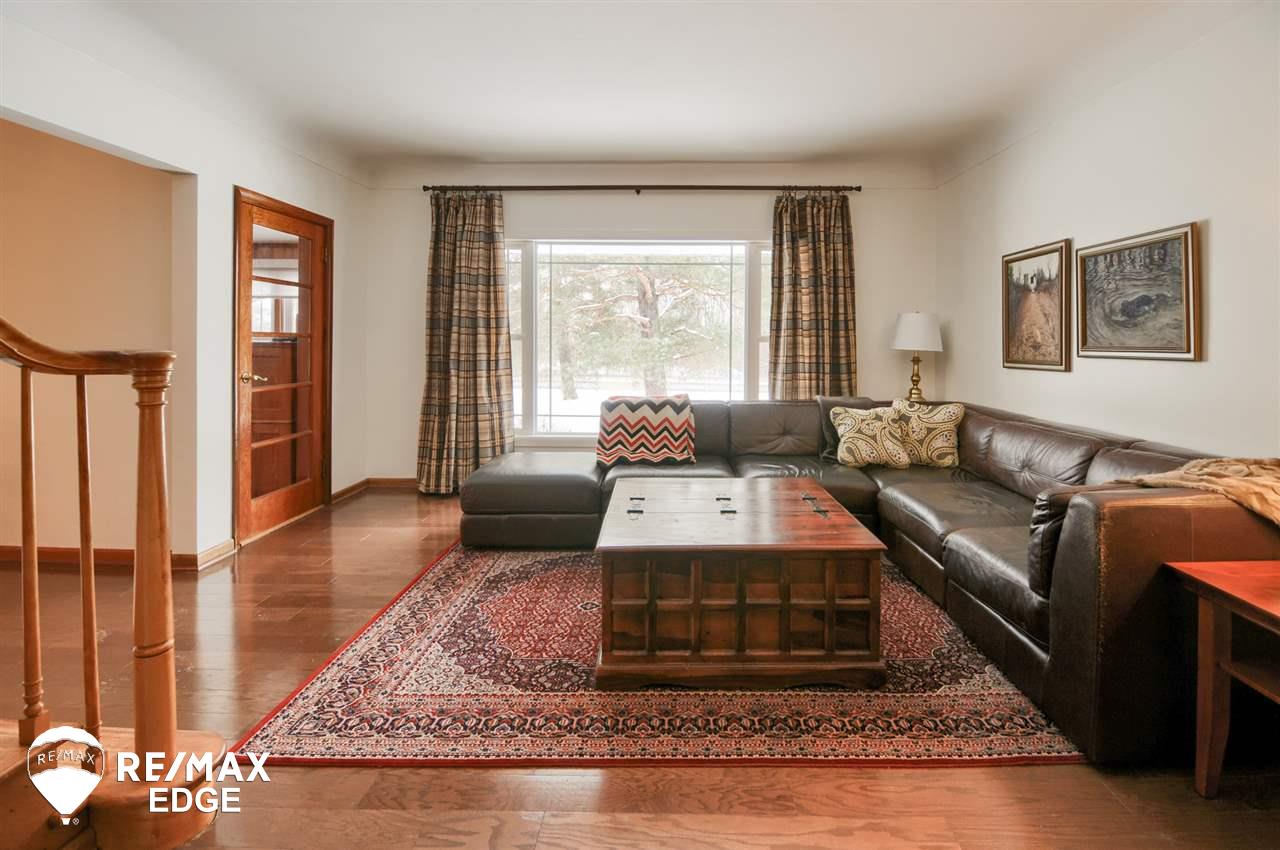 7175 Lapeer Road Davison, MI 48423 - Photo 27 of 55 31394752-26.JPG